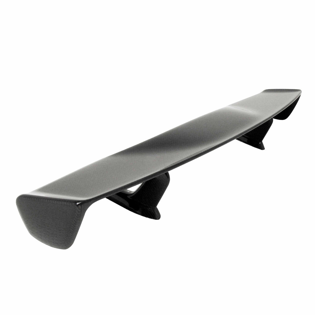 Seibon Tf-Style Carbon Fibre Rear Spoiler