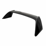 Seibon TR-Style Carbon Fibre Rear Spoiler