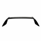 Seibon TR-Style Carbon Fibre Rear Spoiler