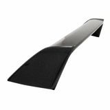 Seibon TR-Style Carbon Fibre Rear Spoiler