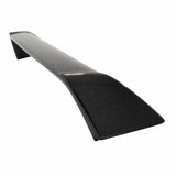 Seibon TR-Style Carbon Fibre Rear Spoiler