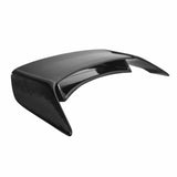 Seibon NS-Style Carbon Fibre Rear Spoiler