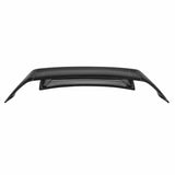 Seibon NS-Style Carbon Fibre Rear Spoiler