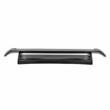 Seibon NS-Style Carbon Fibre Rear Spoiler
