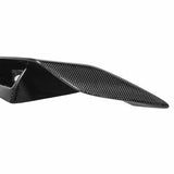 Seibon NS-Style Carbon Fibre Rear Spoiler
