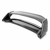 Seibon RC-Style Carbon Fibre Rear Spoiler
