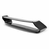 Seibon RC-Style Carbon Fibre Rear Spoiler