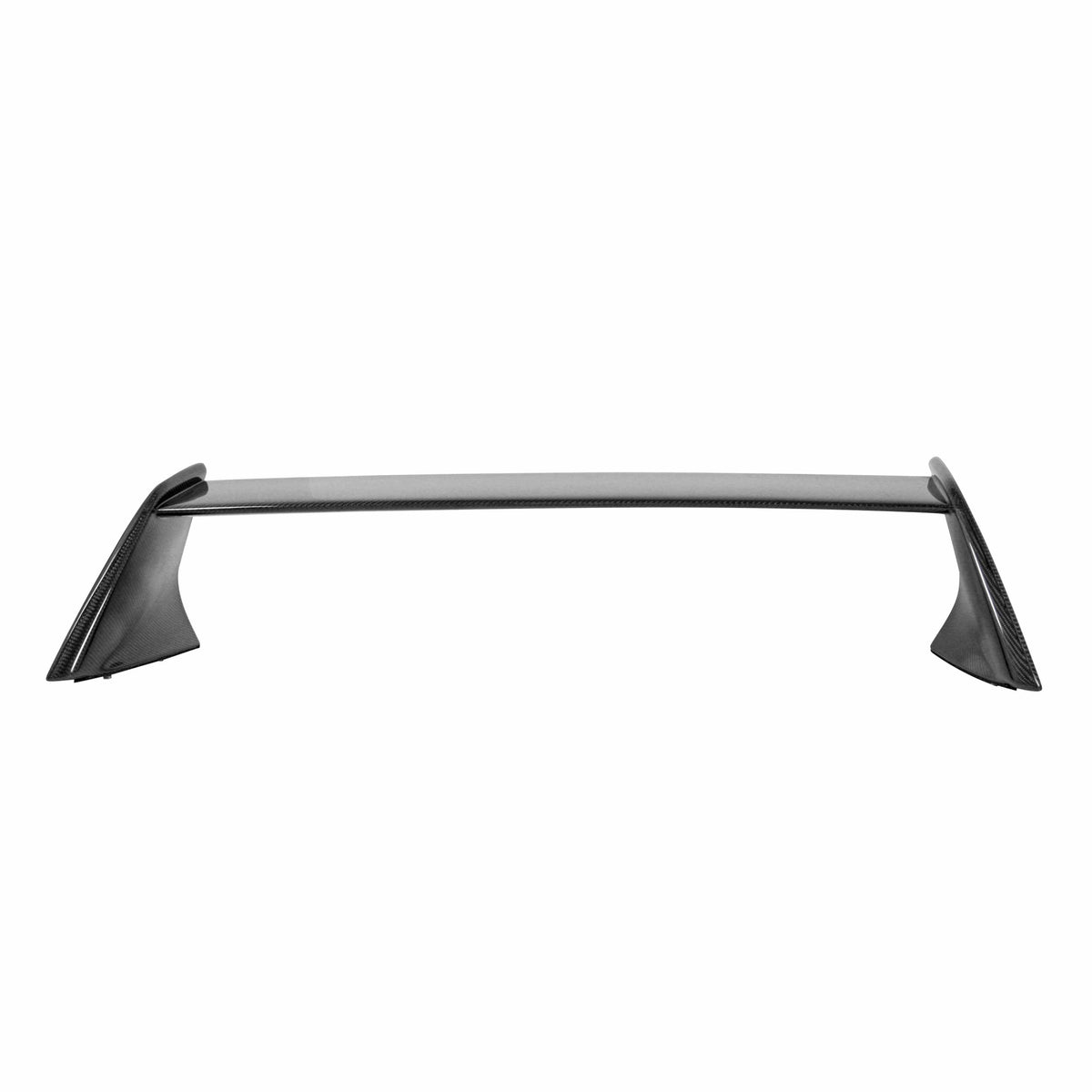 Seibon OE-Style Carbon Fibre Rear Spoiler