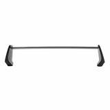 Seibon OE-Style Carbon Fibre Rear Spoiler