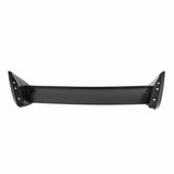 Seibon OE-Style Carbon Fibre Rear Spoiler