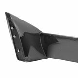 Seibon OE-Style Carbon Fibre Rear Spoiler