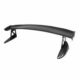 Seibon MG-Style Carbon Fibre Rear Spoiler