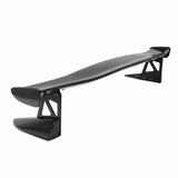 Seibon MG-Style Carbon Fibre Rear Spoiler