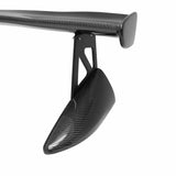 Seibon MG-Style Carbon Fibre Rear Spoiler