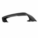 Seibon OE-Style Carbon Fibre Rear Spoiler