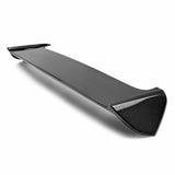 Seibon STI-Style Carbon Fibre Rear Spoiler