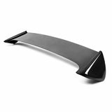 Seibon STI-Style Carbon Fibre Rear Spoiler