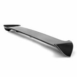 Seibon STI-Style Carbon Fibre Rear Spoiler