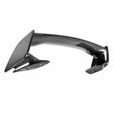 Seibon STI-Style Carbon Fibre Rear Spoiler