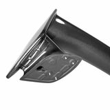Seibon STI-Style Carbon Fibre Rear Spoiler