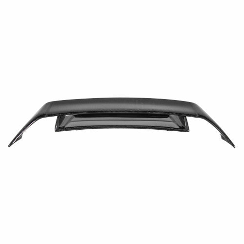Seibon NN-Style Carbon Fibre Rear Spoiler