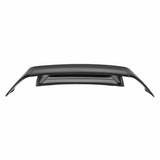 Seibon NN-Style Carbon Fibre Rear Spoiler
