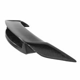 Seibon NN-Style Carbon Fibre Rear Spoiler