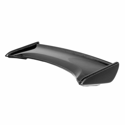 Seibon NS-Style Carbon Fibre Rear Spoiler