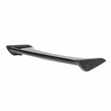 Seibon NS-Style Carbon Fibre Rear Spoiler