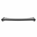 Seibon NS-Style Carbon Fibre Rear Spoiler