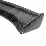 Seibon NS-Style Carbon Fibre Rear Spoiler