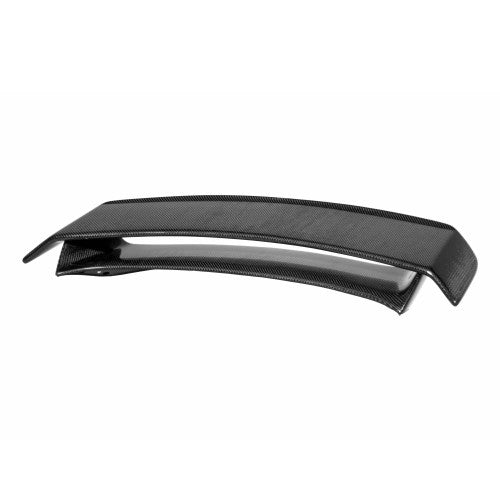 Seibon NSM-Style Carbon Fibre Rear Spoiler