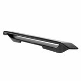 Seibon NSM-Style Carbon Fibre Rear Spoiler