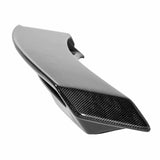 Seibon NSM-Style Carbon Fibre Rear Spoiler