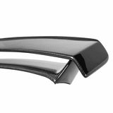 Seibon NSM-Style Carbon Fibre Rear Spoiler