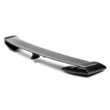 Seibon OE-Style Carbon Fibre Rear Spoiler