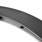 Seibon OE-Style Carbon Fibre Rear Spoiler