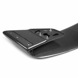 Seibon OE-Style Carbon Fibre Rear Spoiler