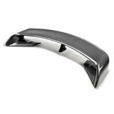 Seibon VS-Style Carbon Fibre Rear Spoiler