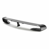 Seibon VS-Style Carbon Fibre Rear Spoiler