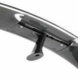 Seibon VS-Style Carbon Fibre Rear Spoiler