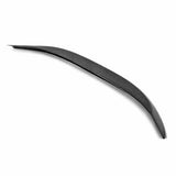 Seibon C-Style Carbon Fibre Rear Spoiler