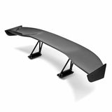 Seibon GT-Style Carbon Fibre Rear Spoiler