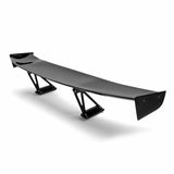 Seibon GT-Style Carbon Fibre Rear Spoiler