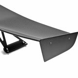 Seibon GT-Style Carbon Fibre Rear Spoiler