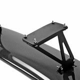 Seibon GT-Style Carbon Fibre Rear Spoiler