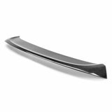 Seibon TT-Style Carbon Fibre Rear Spoiler