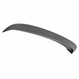 Seibon TT-Style Carbon Fibre Rear Spoiler