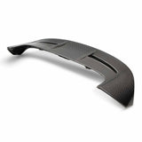 Seibon ST-Style Carbon Fibre Rear Spoiler