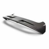 Seibon ST-Style Carbon Fibre Rear Spoiler